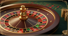 永盈彩娱乐平台